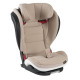 Ivory Melange 518003