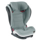 Sea Green Melange 518009 =30 000 руб