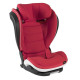 Sunset Melange 518007