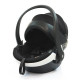 Black Car Interior Premium 590050 =23 738 руб
