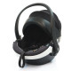 Midnight Black Melange 590001 =23 738 руб
