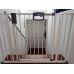 Geuther Easy lock 4792 Plus (витринный экземпляр)