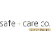 Safe and Care