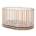 детский манеж Geuther Baby-Parc 2246 NA