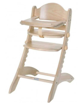 Стульчик Geuther Swing