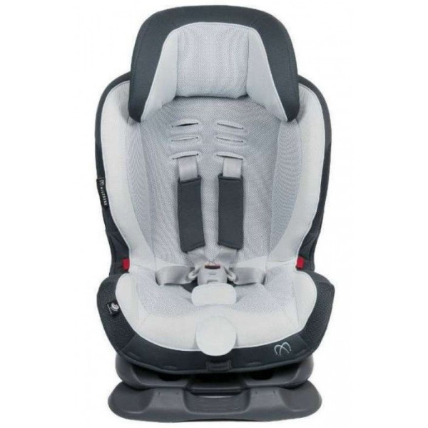 автокресло Carmate Swing Moon