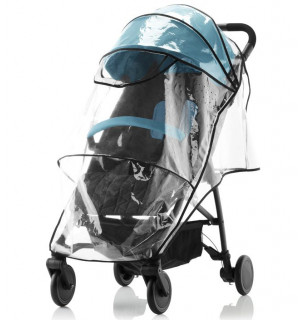 Дождевик Britax  для коляски B-Lite