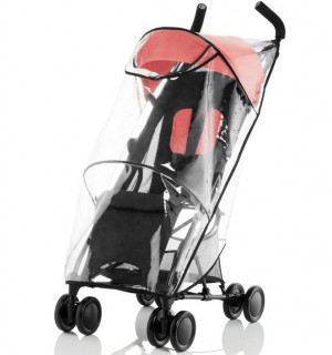 Дождевик Britax  для коляски Holiday