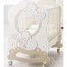Кровать детская Italbaby Love Oblo