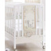 кровать Italbaby Zerby